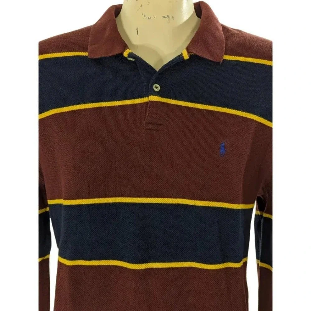 Polo Ralph Lauren polo ralph